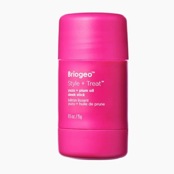 NEW✅BRIOGEO Sleek Stick - Picture 10 of 10